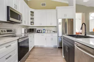 12287 Pleasant Green Way, Boynton Beach, FL 33437 - Photo 21