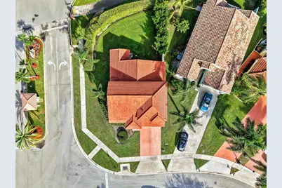 12287  Pleasant Green Way, Boynton Beach, FL 33437 - Photo 31