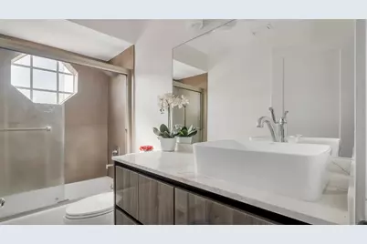 12287  Pleasant Green Way, Boynton Beach, FL 33437 - Photo 9