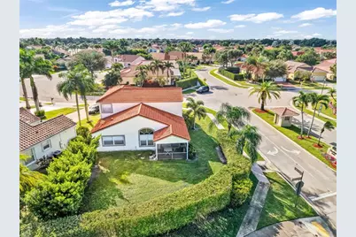 12287  Pleasant Green Way, Boynton Beach, FL 33437 - Photo 33