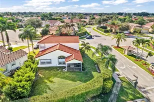 12287 Pleasant Green Way, Boynton Beach, FL 33437 - Photo 33