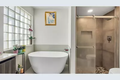 12287  Pleasant Green Way, Boynton Beach, FL 33437 - Photo 29