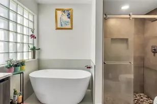 12287 Pleasant Green Way, Boynton Beach, FL 33437 - Photo 29