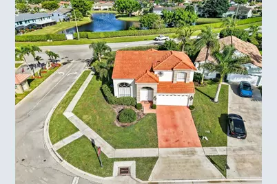 12287  Pleasant Green Way, Boynton Beach, FL 33437 - Photo 35