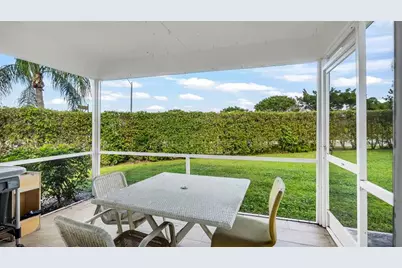 12287  Pleasant Green Way, Boynton Beach, FL 33437 - Photo 15