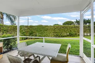 12287 Pleasant Green Way, Boynton Beach, FL 33437 - Photo 15