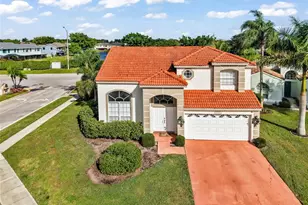12287 Pleasant Green Way, Boynton Beach, FL 33437 - Photo 1