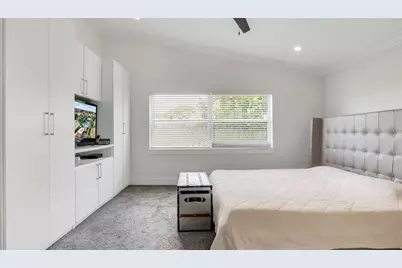 12287  Pleasant Green Way, Boynton Beach, FL 33437 - Photo 25