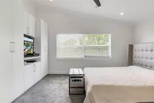 12287 Pleasant Green Way, Boynton Beach, FL 33437 - Photo 25