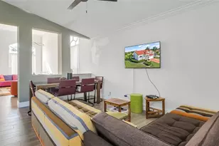 12287 Pleasant Green Way, Boynton Beach, FL 33437 - Photo 19