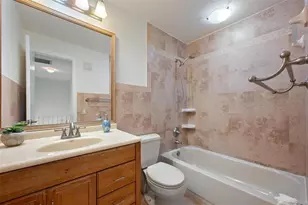 4024 SW 67th Terrace, Davie, FL 33314 - Photo 21
