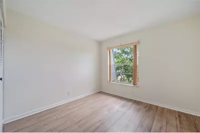 4024 SW 67th Ter, Unit #2, Davie, FL 33314 - Photo 19