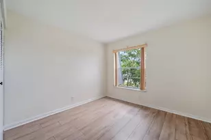 4024 SW 67th Terrace, Davie, FL 33314 - Photo 19