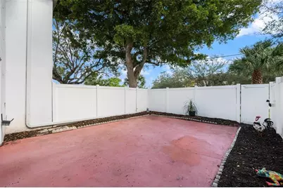 4024 SW 67th Ter, Unit #2, Davie, FL 33314 - Photo 25