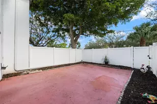 4024 SW 67th Terrace, Davie, FL 33314 - Photo 25