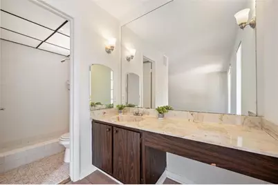 4024 SW 67th Ter, Unit #2, Davie, FL 33314 - Photo 17