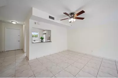 4024 SW 67th Ter, Unit #2, Davie, FL 33314 - Photo 3