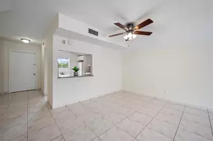 4024 SW 67th Terrace, Davie, FL 33314 - Photo 3