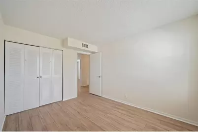 4024 SW 67th Ter, Unit #2, Davie, FL 33314 - Photo 23