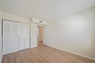 4024 SW 67th Terrace, Davie, FL 33314 - Photo 23