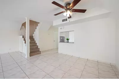 4024 SW 67th Ter, Unit #2, Davie, FL 33314 - Photo 7