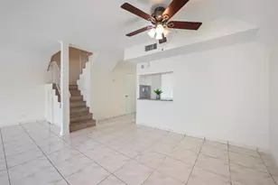 4024 SW 67th Terrace, Davie, FL 33314 - Photo 7