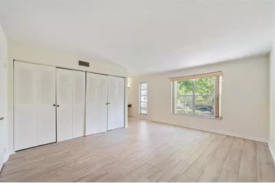 4024 SW 67th Ter, Unit #2, Davie, FL 33314 - Photo 15