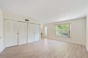 4024 SW 67th Terrace, Davie, FL 33314 - Photo 15