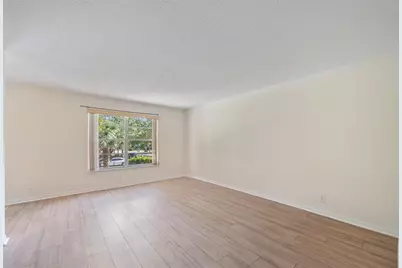 4024 SW 67th Ter, Unit #2, Davie, FL 33314 - Photo 13