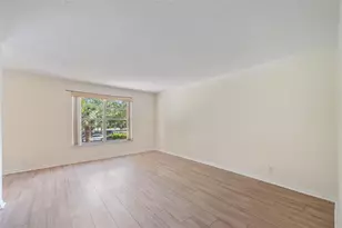 4024 SW 67th Terrace, Davie, FL 33314 - Photo 13