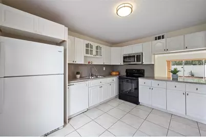 4024 SW 67th Ter, Unit #2, Davie, FL 33314 - Photo 5