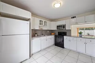 4024 SW 67th Terrace, Davie, FL 33314 - Photo 5