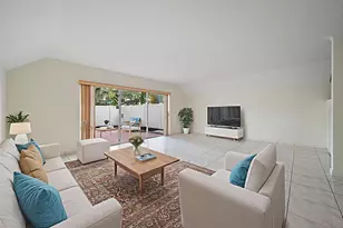 4024 SW 67th Terrace, Davie, FL 33314 - Photo 11