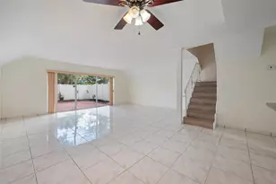 4024 SW 67th Terrace, Davie, FL 33314 - Photo 9