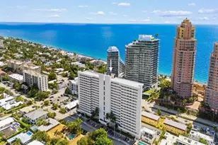 2200 NE 33rd Ave, Fort Lauderdale, FL 33305 - Photo 27