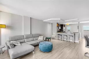 2200 NE 33rd Ave, Fort Lauderdale, FL 33305 - Photo 13