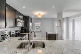 2200 NE 33rd Ave, Fort Lauderdale, FL 33305 - Photo 9