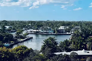 2200 NE 33rd Ave, Fort Lauderdale, FL 33305 - Photo 31