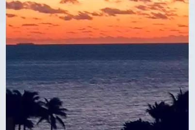 2200 NE 33rd Ave, Unit #8G, Fort Lauderdale, FL 33305 - Photo 29