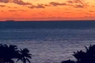 2200 NE 33rd Ave, Fort Lauderdale, FL 33305 - Photo 29