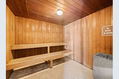 2200 NE 33rd Ave, Unit #8G, Fort Lauderdale, FL 33305 - Photo 25