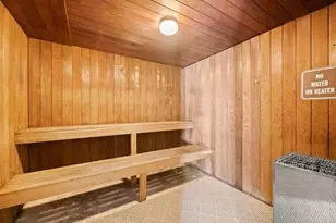 2200 NE 33rd Ave, Fort Lauderdale, FL 33305 - Photo 25