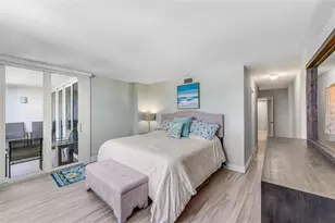 2200 NE 33rd Ave, Fort Lauderdale, FL 33305 - Photo 17