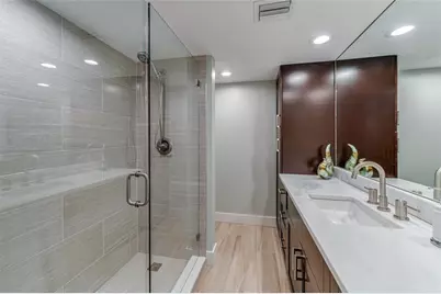 2200 NE 33rd Ave, Unit #8G, Fort Lauderdale, FL 33305 - Photo 19