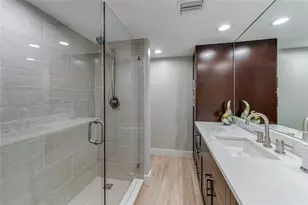 2200 NE 33rd Ave, Fort Lauderdale, FL 33305 - Photo 19