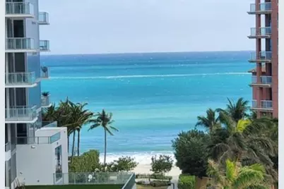 2200 NE 33rd Ave, Unit #8G, Fort Lauderdale, FL 33305 - Photo 1