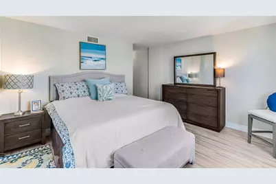 2200 NE 33rd Ave, Unit #8G, Fort Lauderdale, FL 33305 - Photo 15