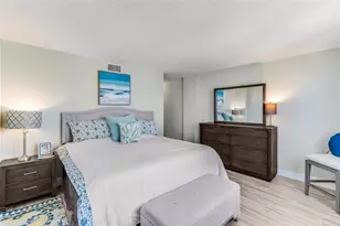 2200 NE 33rd Ave, Fort Lauderdale, FL 33305 - Photo 15