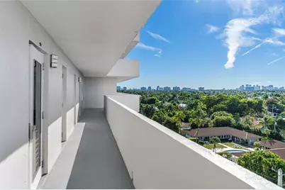 2200 NE 33rd Ave, Unit #8G, Fort Lauderdale, FL 33305 - Photo 21