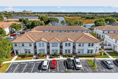 4197 SW 157th Ave, Unit #164, Hollywood, FL 33027 - Photo 43